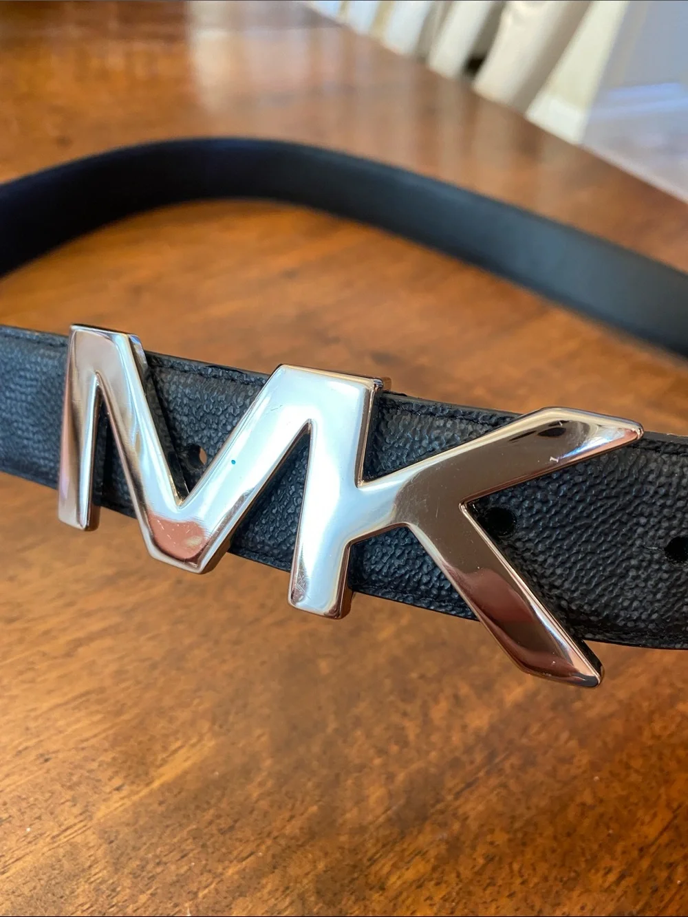 Michael Kors very nice